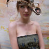 New-Palma-Lace-Pilbox-2