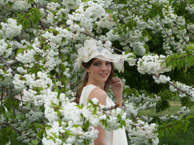 Royal Ascot