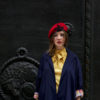 beret-Carmen-red-14