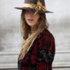 El-Paseo-Origami-Gaucho-Brown-hat2