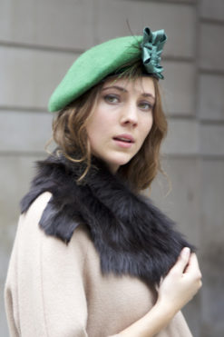 Special Green Beret