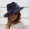 El-Paseo-The-Blue-Secret-Fedora-2HAT