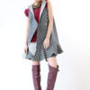 AW15-K-Look-5d-Ornella-Gallo-Di-Fortuna