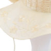 3a-Nefertiti-Couture-Hat-#3