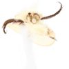 Nefertiti-Couture #Hat-#12 #RoyalAscot
