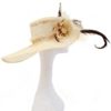 C-Nefertiti-Couture-Hat-#12