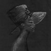 Nefertiti-Hat-12