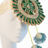 Nefertiti-Hat-#2-Royal-Ascot