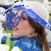 ORIGAMI-ROMANCE_-Ornella-Gallo-Royal-Ascot-Blue-3