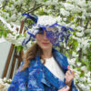 ORIGAMI-ROMANCE_-Ornella-Gallo-Royal-Ascot-Blue-4