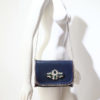 Blue-Handbag-Bag–Or–Ornella-Gallo-Di-Fortuna-2
