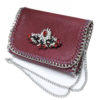 Burgundy-bag-2