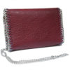 Burgundy-bag-3