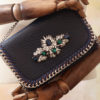 Navy-Blue-Bag-Or---Ornella-Gallo-Di-Fortuna