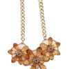 Gold-Necklace-Ornella Gallo Di Fortuna 4-