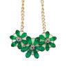 Green-Necklace-5-