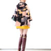 Or-Shearling-Coat-2a-Ornella-Gallo-Di-Fortuna