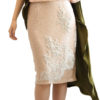 AW15-Kohana-Embroidered-Skirt-5-Ornella-Gallo-Di-Fortuna