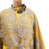 AW15-Kohana-Embroidered-Yellow-Dress-4-Ornella-Gallo-Di-Fortuna