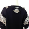 Black-Decorated-Jumper–2-OGDF