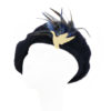 AW16–2-Kohana-Hat-Navy-Bird-Ornella-Gallo-Di-Fortuna