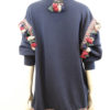 Sweater-Dress–Blue1-