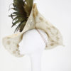 Ephemeral-Beauty-Hats–#ornellagallodifortuna–1a