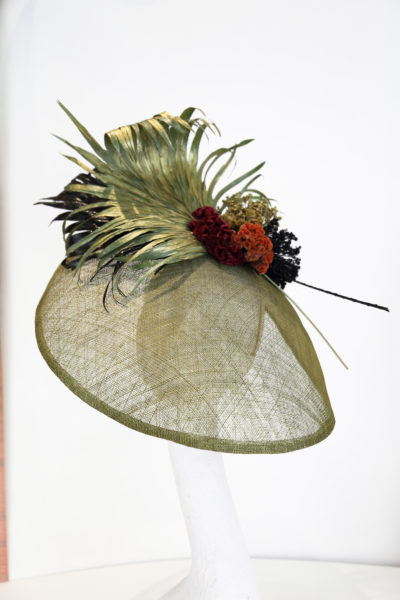 Ephemeral Beauty Hat 4