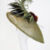 Ephemeral-Beauty-Hats–#ornellagallodifortuna–4