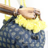 helmeta-bag-2-blue-yellow