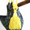 helmeta-bag-4-blue-yellow