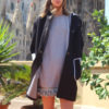 Black-Hooded-Jacket-cotton-2-Ornella-Gallo-Di-Fortuna-