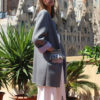 Grey-pompn-CottonTeck-Jacket–CRUISE-COLLECTION-