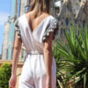 White-crepe-jumpsuit-Back-Ornella-Gallo-Di-Fortuna