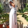 White-crepe-jumpsuit-Ornella-Gallo-Di-Fortuna